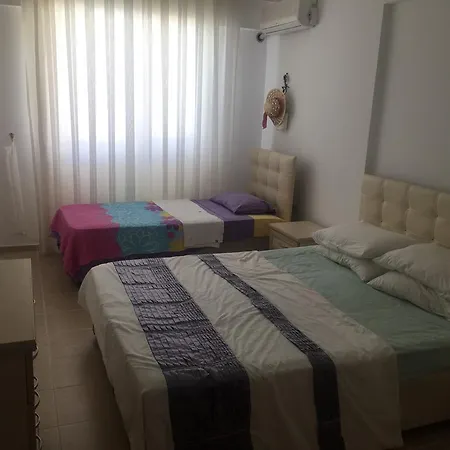 Green Park 24 Villa Didim