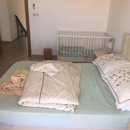 Villa Green Park 24 Didim