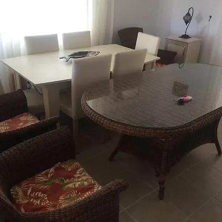 Green Park 24 Villa Didim