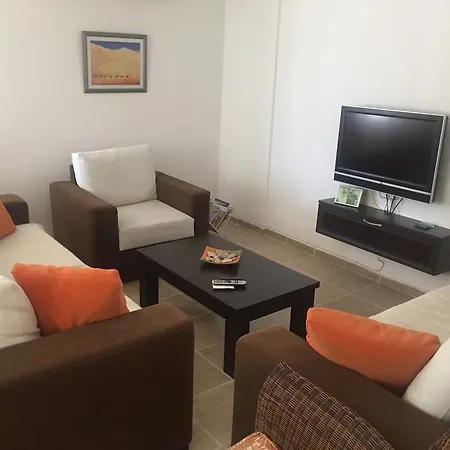 Villa Green Park 24 Didim